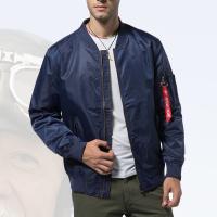 uploads/erp/collection/images/Men Clothing/ZENGLI/XU0528268/img_b/XU0528268_img_b_4